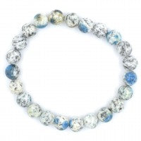 K2 Bracelet